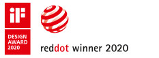 csm_if-reddot-2020_283c86ad38